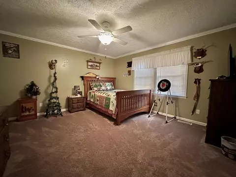 Living - 987 Nursery Rd, Laurel Fork, VA 24352 photo 4 of 4