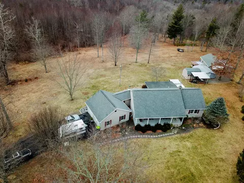 Other - 987 Nursery Rd, Laurel Fork, VA 24352 photo 8 of 9