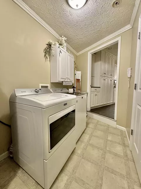 Other - 987 Nursery Rd, Laurel Fork, VA 24352 photo 2 of 9