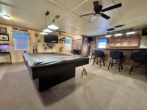 Other - 987 Nursery Rd, Laurel Fork, VA 24352 photo 6 of 9