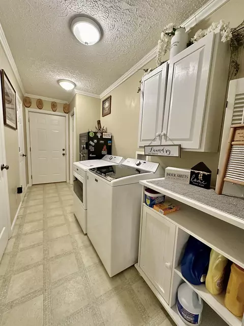 Other - 987 Nursery Rd, Laurel Fork, VA 24352 photo 1 of 9
