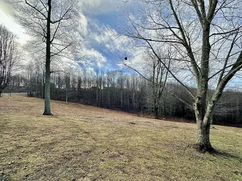 Exterior - 987 Nursery Rd, Laurel Fork, VA 24352 photo 8 of 29