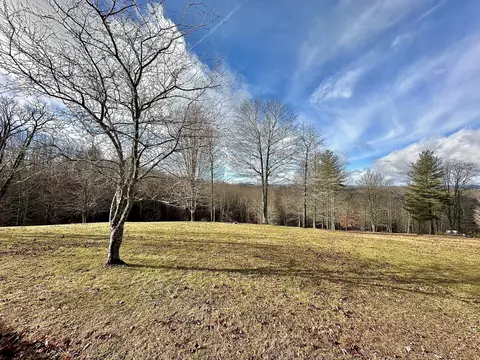 Exterior - 987 Nursery Rd, Laurel Fork, VA 24352 photo 10 of 29