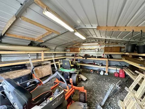 Other - 987 Nursery Rd, Laurel Fork, VA 24352 photo 5 of 9