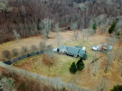 View/Area - 987 Nursery Rd, Laurel Fork, VA 24352 photo 2 of 4