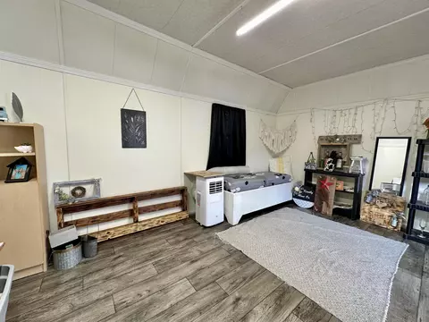 Other - 987 Nursery Rd, Laurel Fork, VA 24352 photo 4 of 9