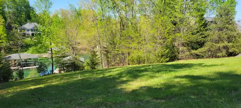 lot478 S View Cir, Penhook, VA 24137