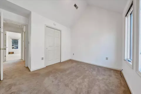 Bedroom - 1671 Quail Dr, Goodview, VA 24095 photo 1 of 3