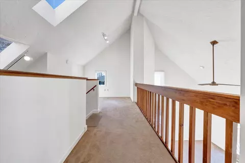 Entry Way - 1671 Quail Dr, Goodview, VA 24095 photo 3 of 4