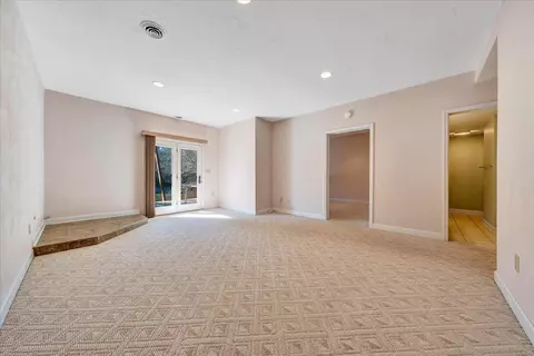 Living - 1671 Quail Dr, Goodview, VA 24095 photo 9 of 9