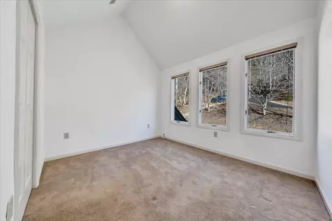 Living - 1671 Quail Dr, Goodview, VA 24095 photo 8 of 9