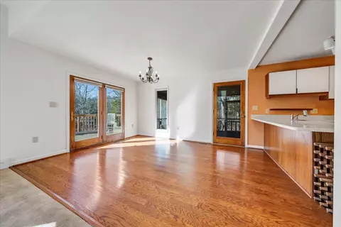 Living - 1671 Quail Dr, Goodview, VA 24095 photo 1 of 9