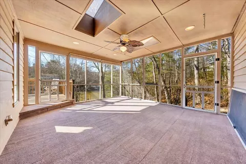 Other - 1671 Quail Dr, Goodview, VA 24095 photo 9 of 16