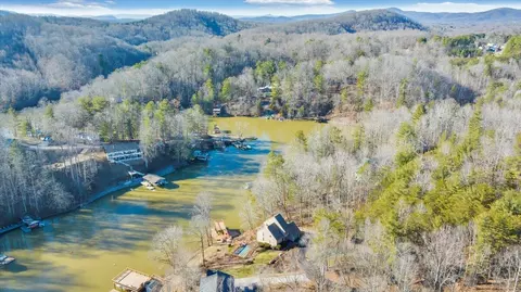 View/Area - 1671 Quail Dr, Goodview, VA 24095 photo 10 of 14