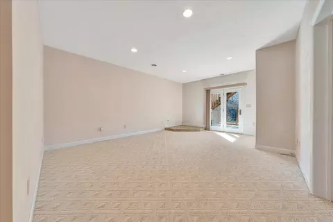 Other - 1671 Quail Dr, Goodview, VA 24095 photo 5 of 16