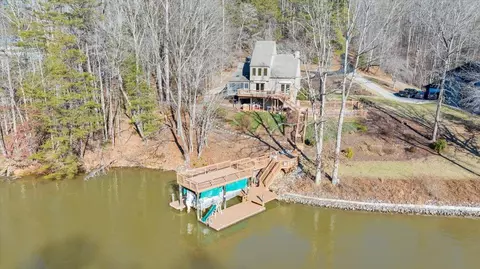 Other - 1671 Quail Dr, Goodview, VA 24095 photo 14 of 16