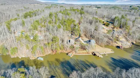View/Area - 1671 Quail Dr, Goodview, VA 24095 photo 11 of 14