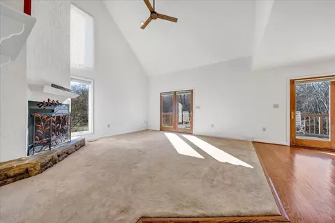 Other - 1671 Quail Dr, Goodview, VA 24095 photo 1 of 16