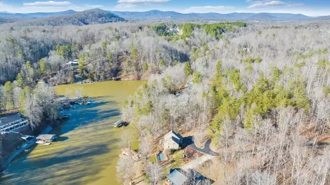 View/Area - 1671 Quail Dr, Goodview, VA 24095 photo 9 of 14