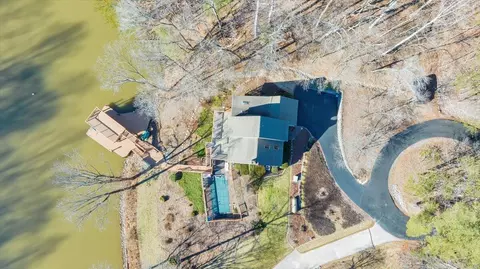 View/Area - 1671 Quail Dr, Goodview, VA 24095 photo 7 of 14
