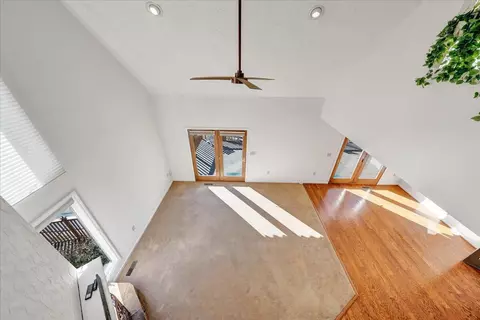 Other - 1671 Quail Dr, Goodview, VA 24095 photo 4 of 16