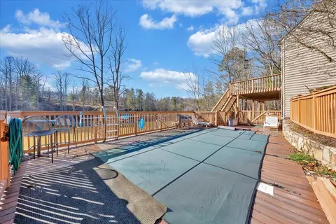 Other - 1671 Quail Dr, Goodview, VA 24095 photo 13 of 16