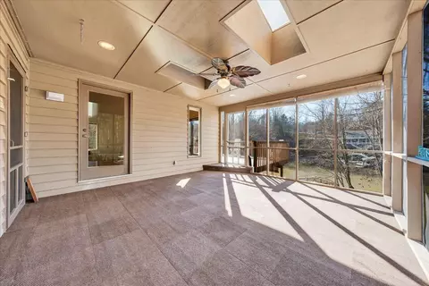 Other - 1671 Quail Dr, Goodview, VA 24095 photo 10 of 16