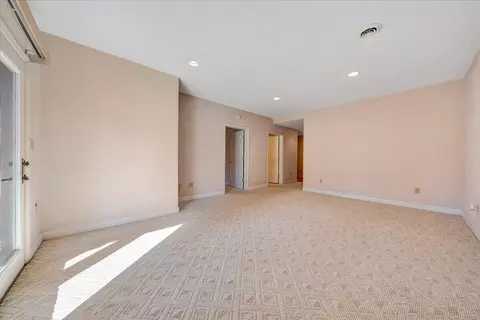 Other - 1671 Quail Dr, Goodview, VA 24095 photo 6 of 16