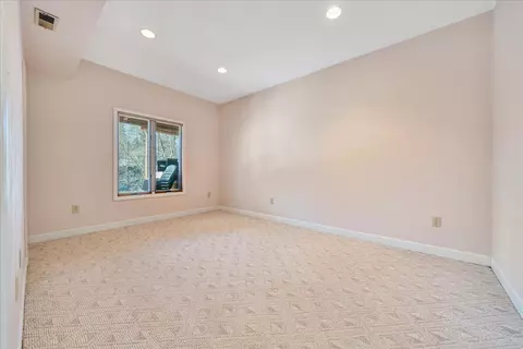 Other - 1671 Quail Dr, Goodview, VA 24095 photo 7 of 16