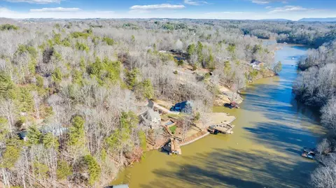 View/Area - 1671 Quail Dr, Goodview, VA 24095 photo 13 of 14