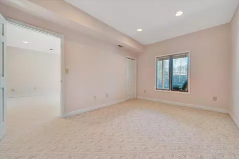 Other - 1671 Quail Dr, Goodview, VA 24095 photo 8 of 16