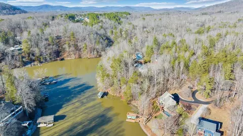 View/Area - 1671 Quail Dr, Goodview, VA 24095 photo 12 of 14
