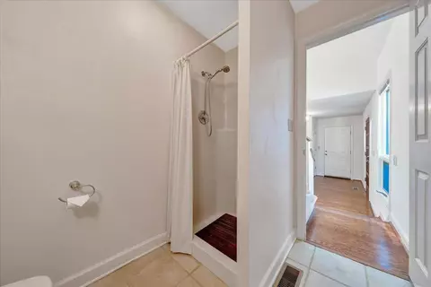 Bath - 1671 Quail Dr, Goodview, VA 24095 photo 2 of 5
