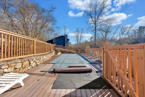 Other - 1671 Quail Dr, Goodview, VA 24095 photo 11 of 16