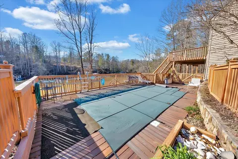 Other - 1671 Quail Dr, Goodview, VA 24095 photo 12 of 16
