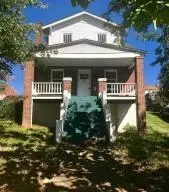 3055 Melrose Ave NW, Roanoke, VA 24017
