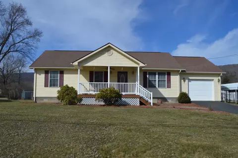 26480 Craig Creek Rd, New Castle, VA 24127