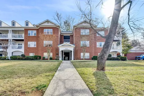 2220 Carolina Ave SW #308, Roanoke, VA 24014