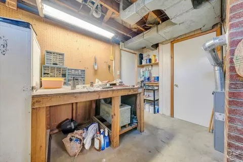 Other - 6923 Brookview Rd, Roanoke, VA 24019 photo 11 of 12