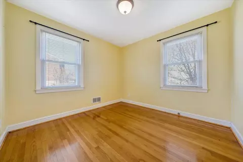 Other - 6923 Brookview Rd, Roanoke, VA 24019 photo 5 of 12