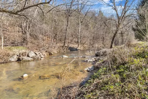 View/Area - 6923 Brookview Rd, Roanoke, VA 24019 photo 3 of 3