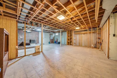 Other - 6923 Brookview Rd, Roanoke, VA 24019 photo 7 of 12