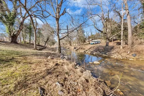 View/Area - 6923 Brookview Rd, Roanoke, VA 24019 photo 1 of 3