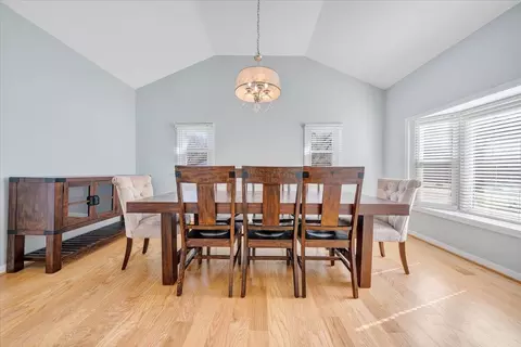 Dining - 6923 Brookview Rd, Roanoke, VA 24019 photo 1 of 3