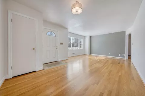 Other - 6923 Brookview Rd, Roanoke, VA 24019 photo 2 of 12