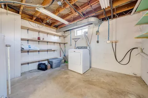 Other - 6923 Brookview Rd, Roanoke, VA 24019 photo 10 of 12