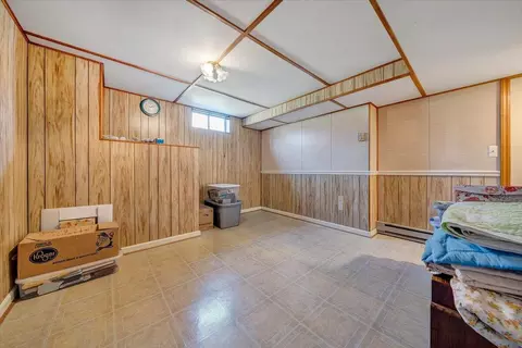 Other - 6923 Brookview Rd, Roanoke, VA 24019 photo 6 of 12