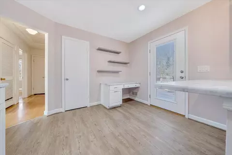 Other - 6923 Brookview Rd, Roanoke, VA 24019 photo 3 of 12