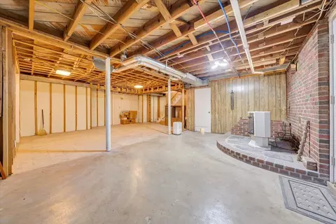 Other - 6923 Brookview Rd, Roanoke, VA 24019 photo 9 of 12