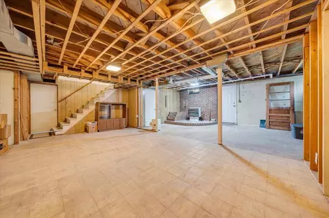 Other - 6923 Brookview Rd, Roanoke, VA 24019 photo 8 of 12